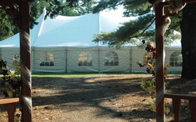 Salle de réception à Mirabel : comment choisir le lieu parfait pour votre événement
