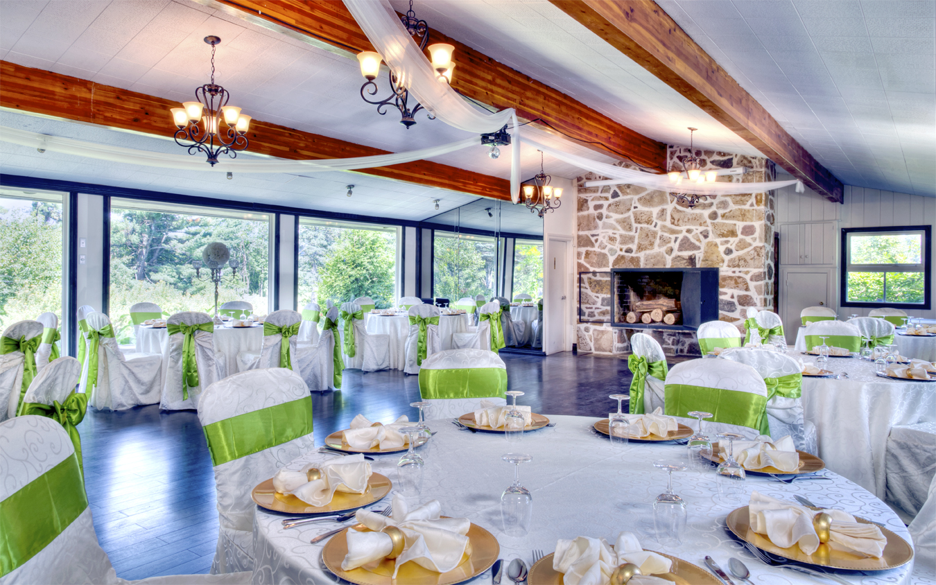 Mariage salle - 2 (1)