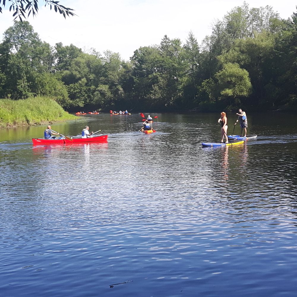 SUP et golf full (2) (1)
