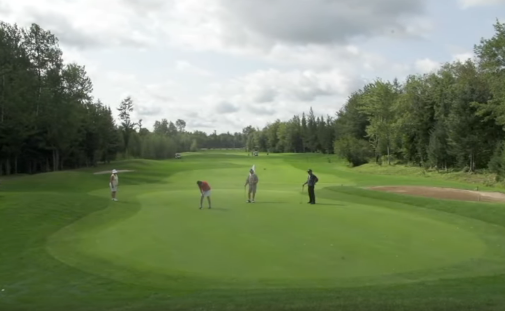 4 golfeurs Annotation 2019 08 28 124401