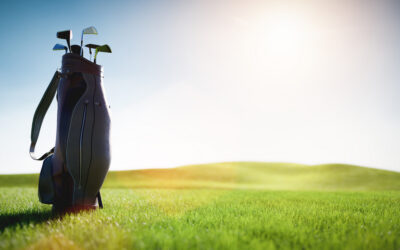 Saison de golf au Québec : guide pratique pour bien jouer